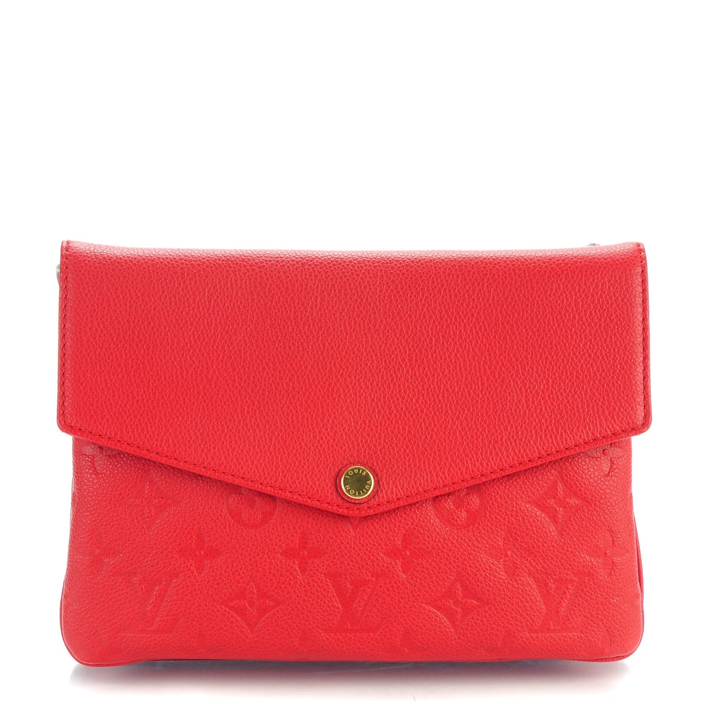 Empreinte Twice Cherry