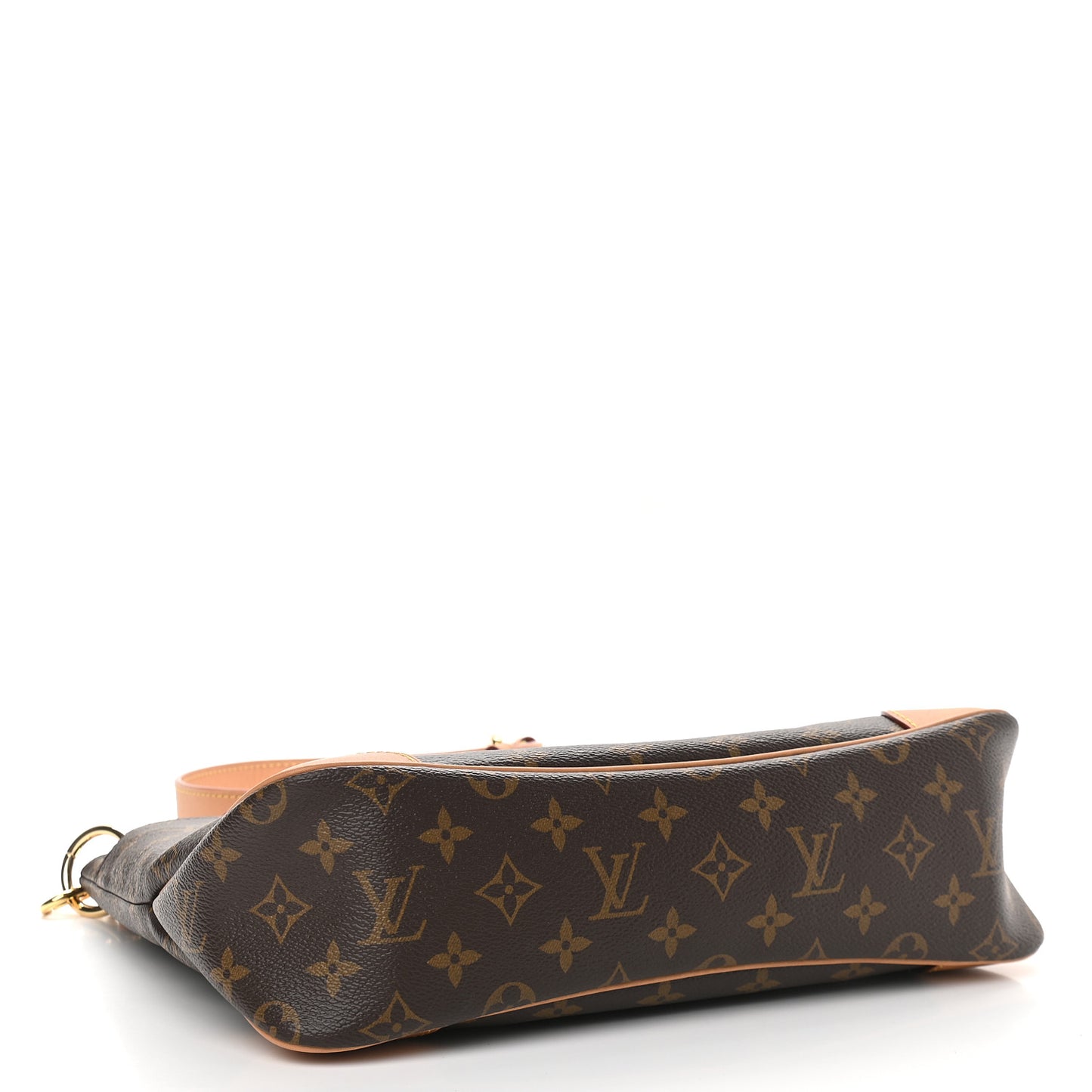 Monogram Odeon MM Natural