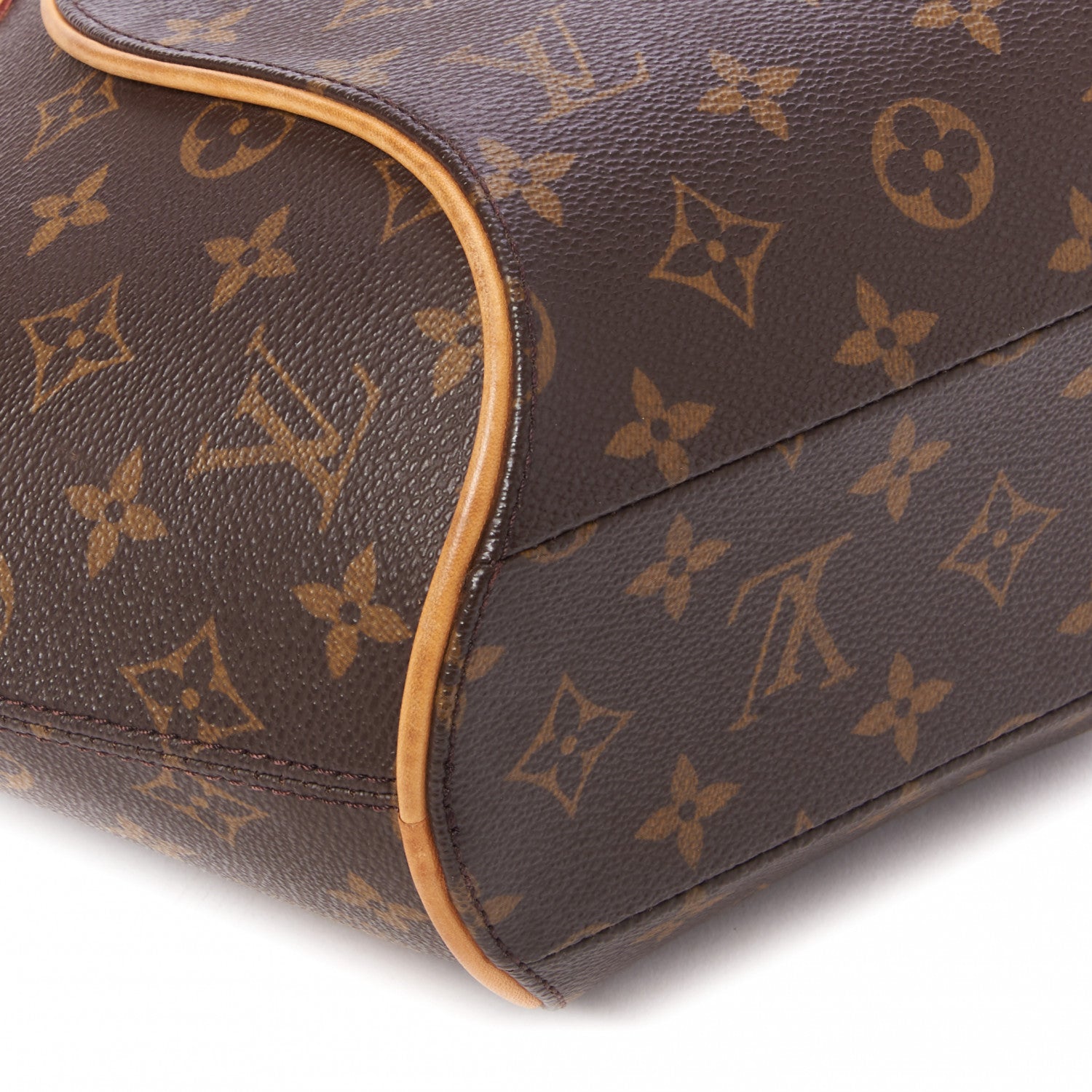 Louis Vuitton Monogram Ellipse PM 6 of 8