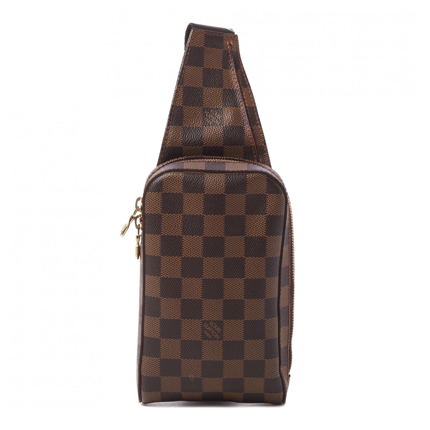 Damier Ebene Geronimos
