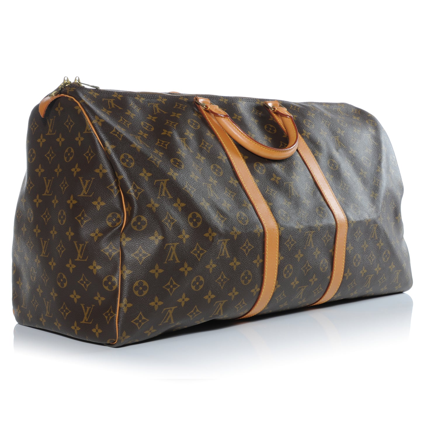 Monogram Keepall 60