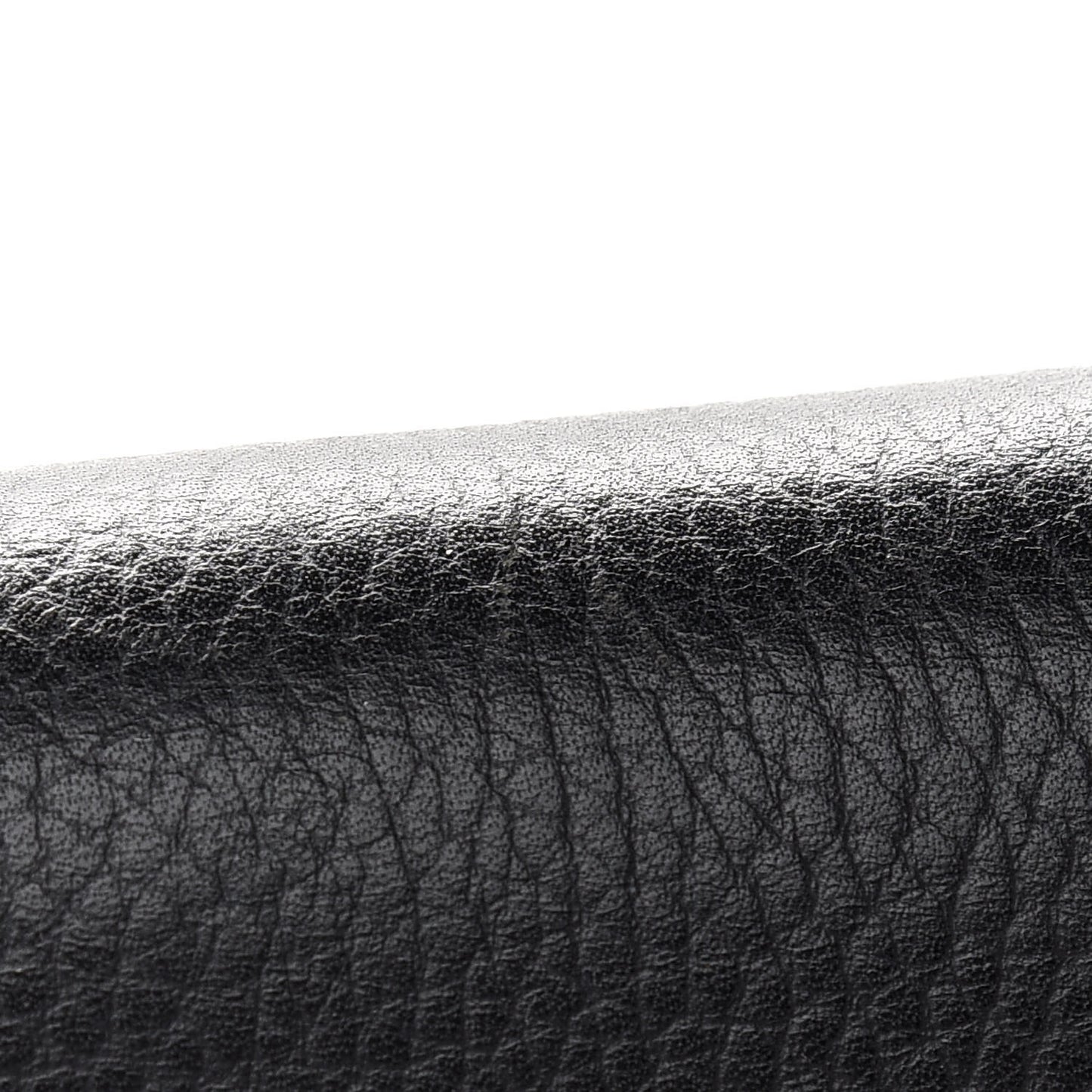 Ardennes Kelly Sellier 35 Black