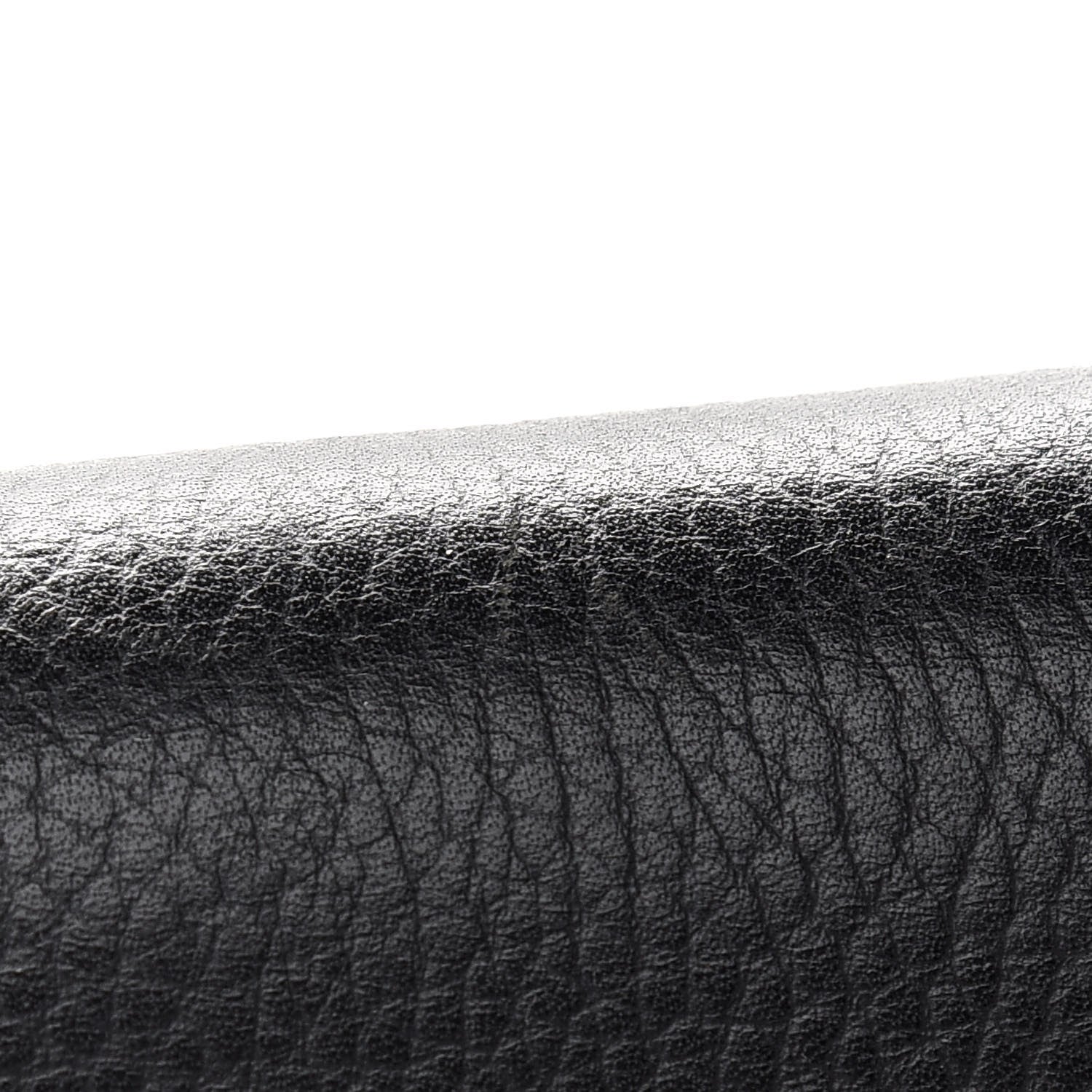 Hermes Ardennes Kelly Sellier 35 Black 8 of 12