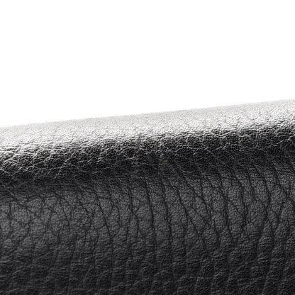 Hermes Ardennes Kelly Sellier 35 Black 8 of 12