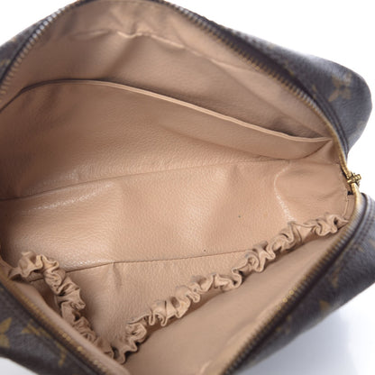 Louis Vuitton Monogram Trousse Toilette 23 5 of 9