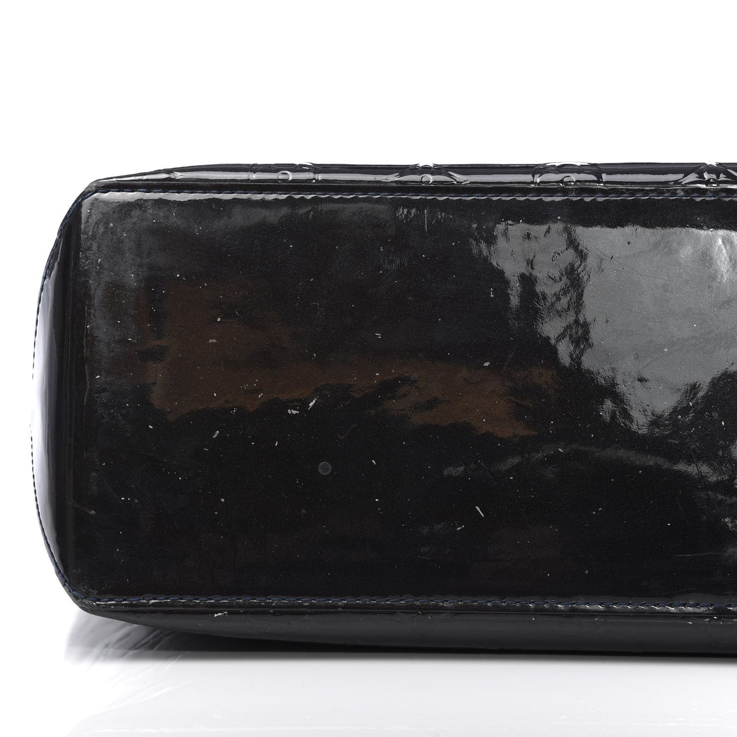 Vernis Wilshire MM Blue Infini