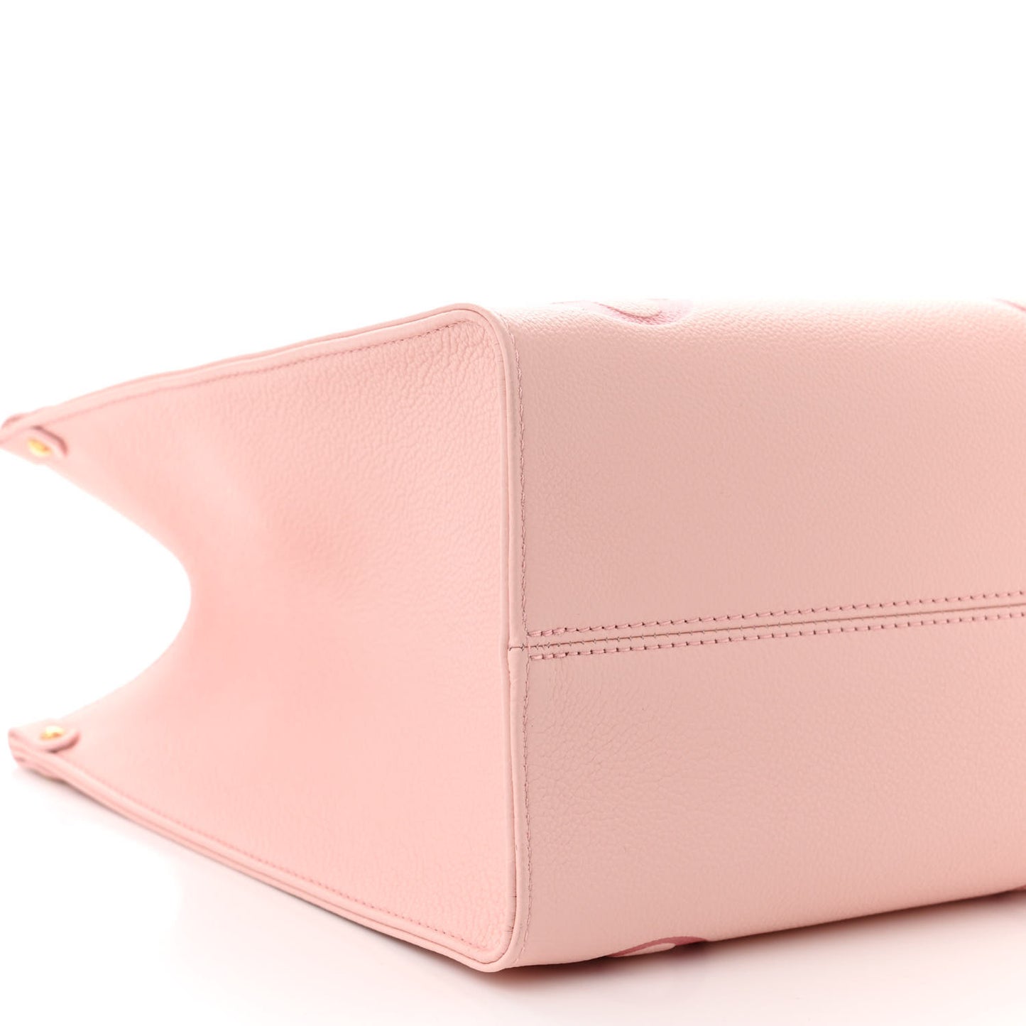 Empreinte Monogram Giant Onthego MM Degrade Rose