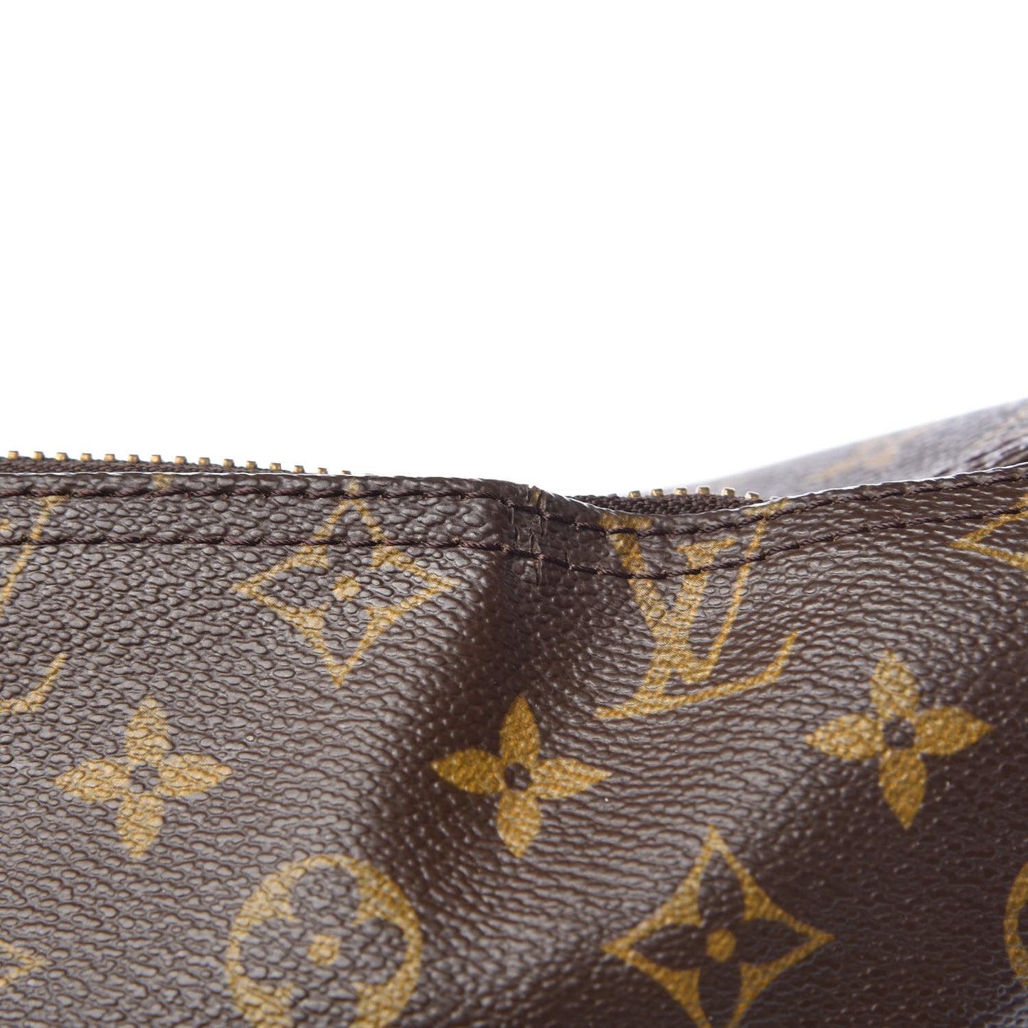 Monogram Cruiser 40