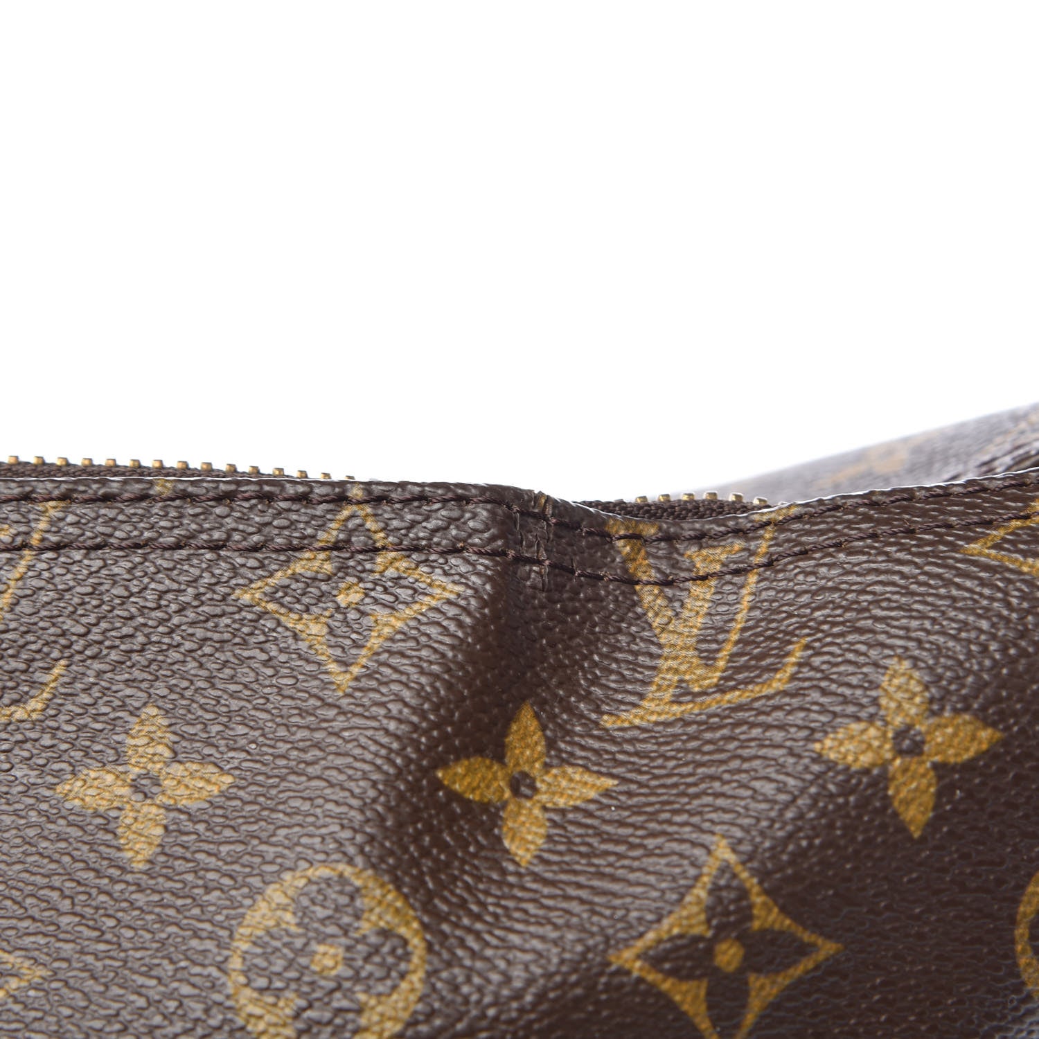 Louis Vuitton Monogram Cruiser 40 9 of 42