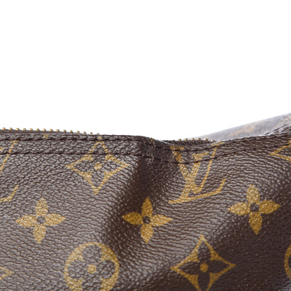 Louis Vuitton Monogram Cruiser 40 9 of 42