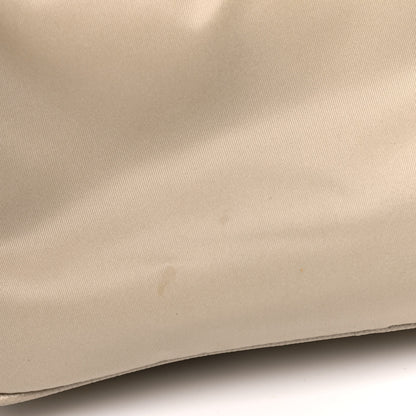 Prada Nylon Re-Edition 2005 Shoulder Bag Cammeo 10 of 10