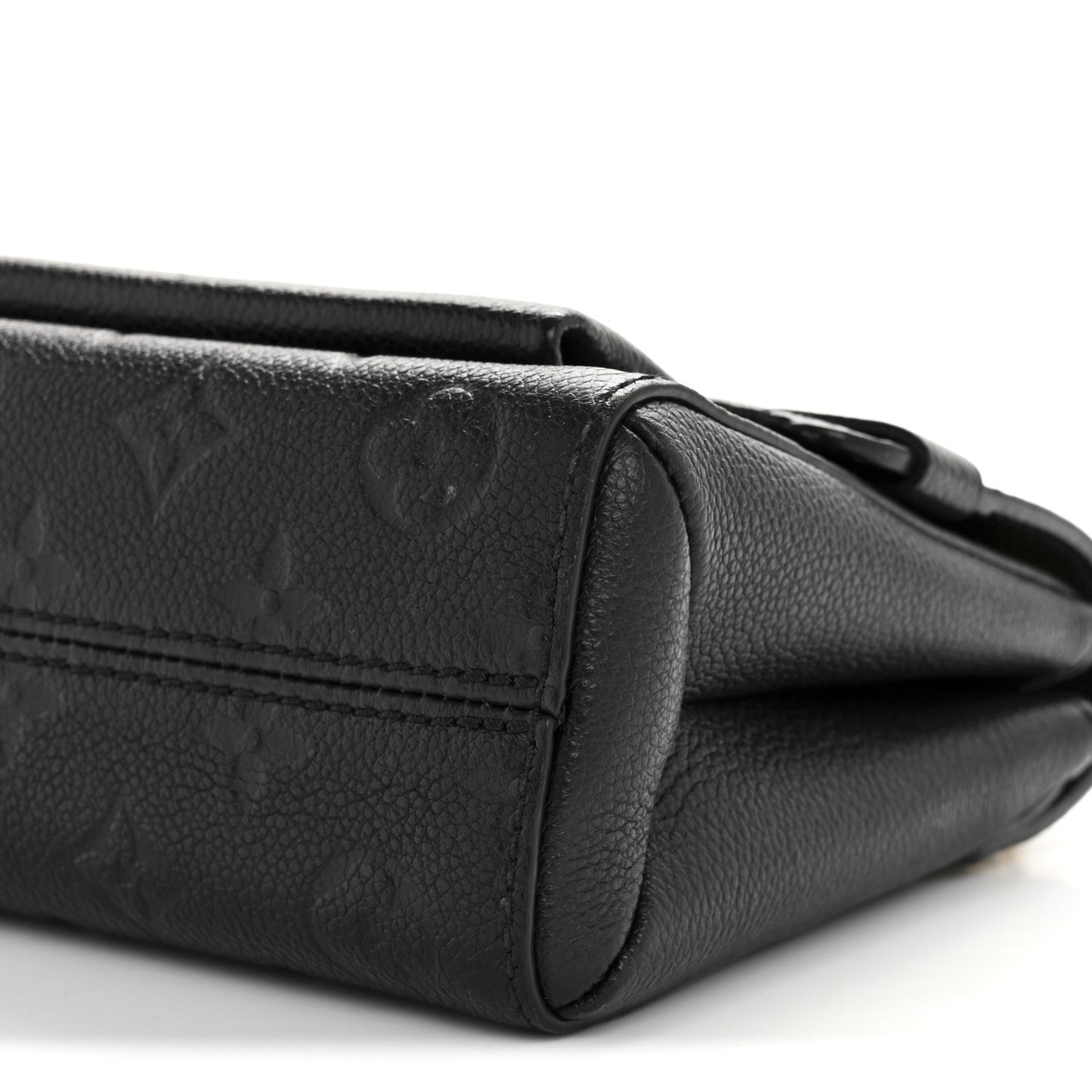 Empreinte Vavin BB Black