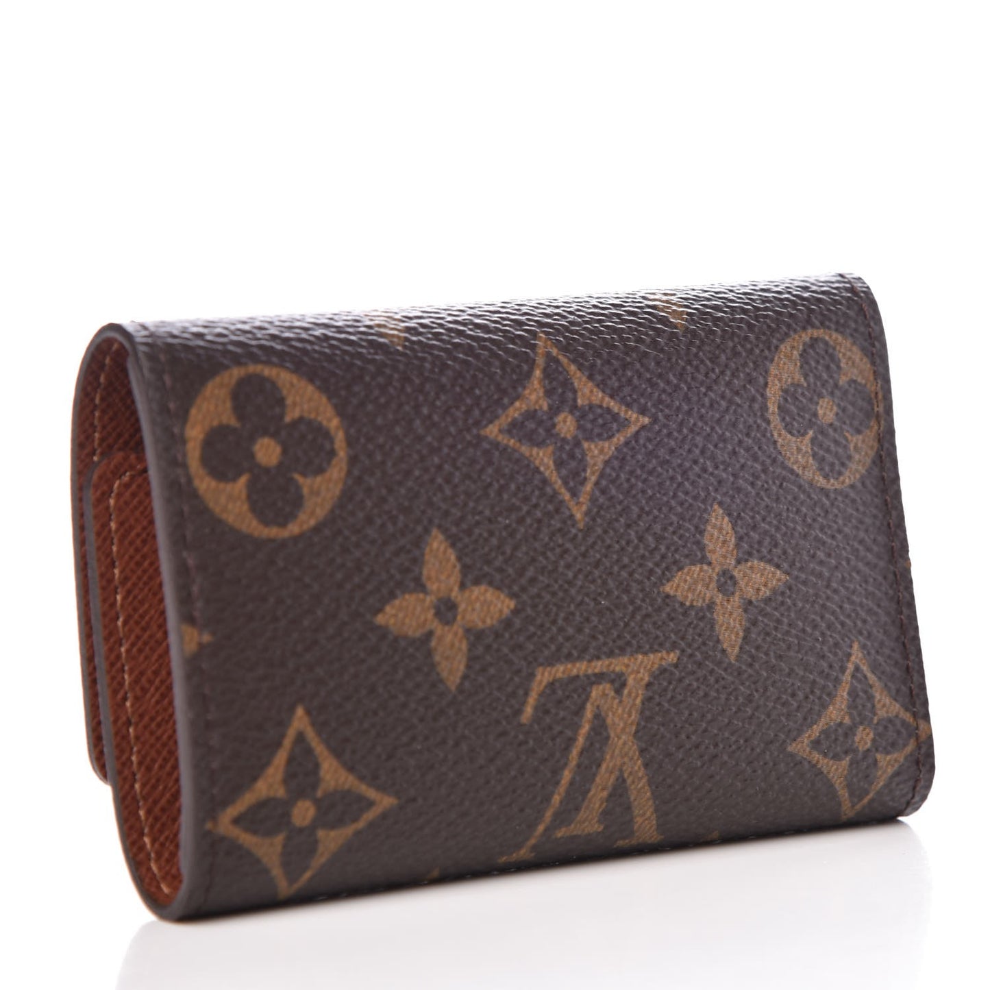 Monogram 6 Key Multicles Holder