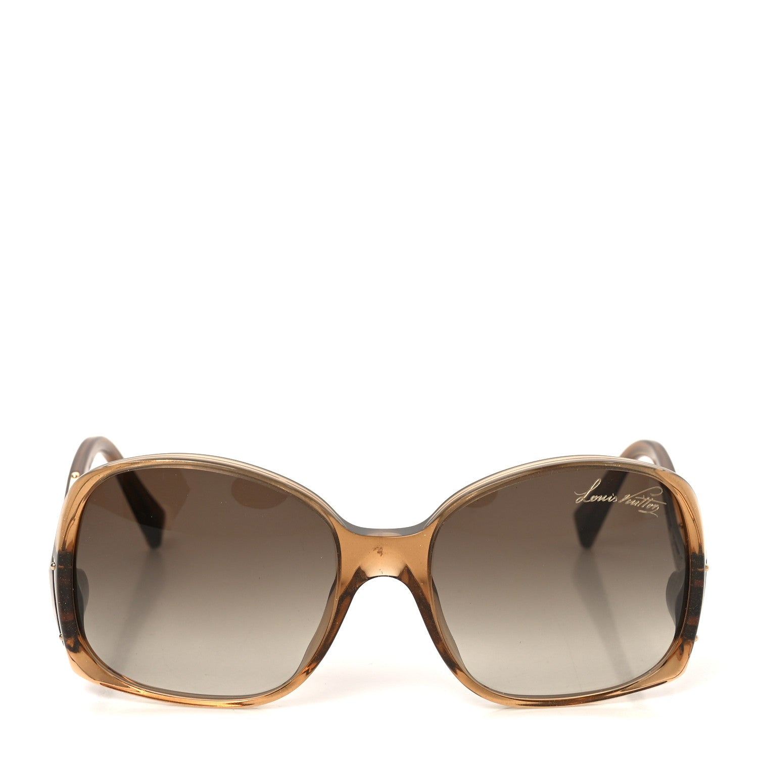 LOUIS VUITTON GINA❤︎ Louis Vuitton Gina Sunglasses | Louis Vuitton Sunglasses | Bag