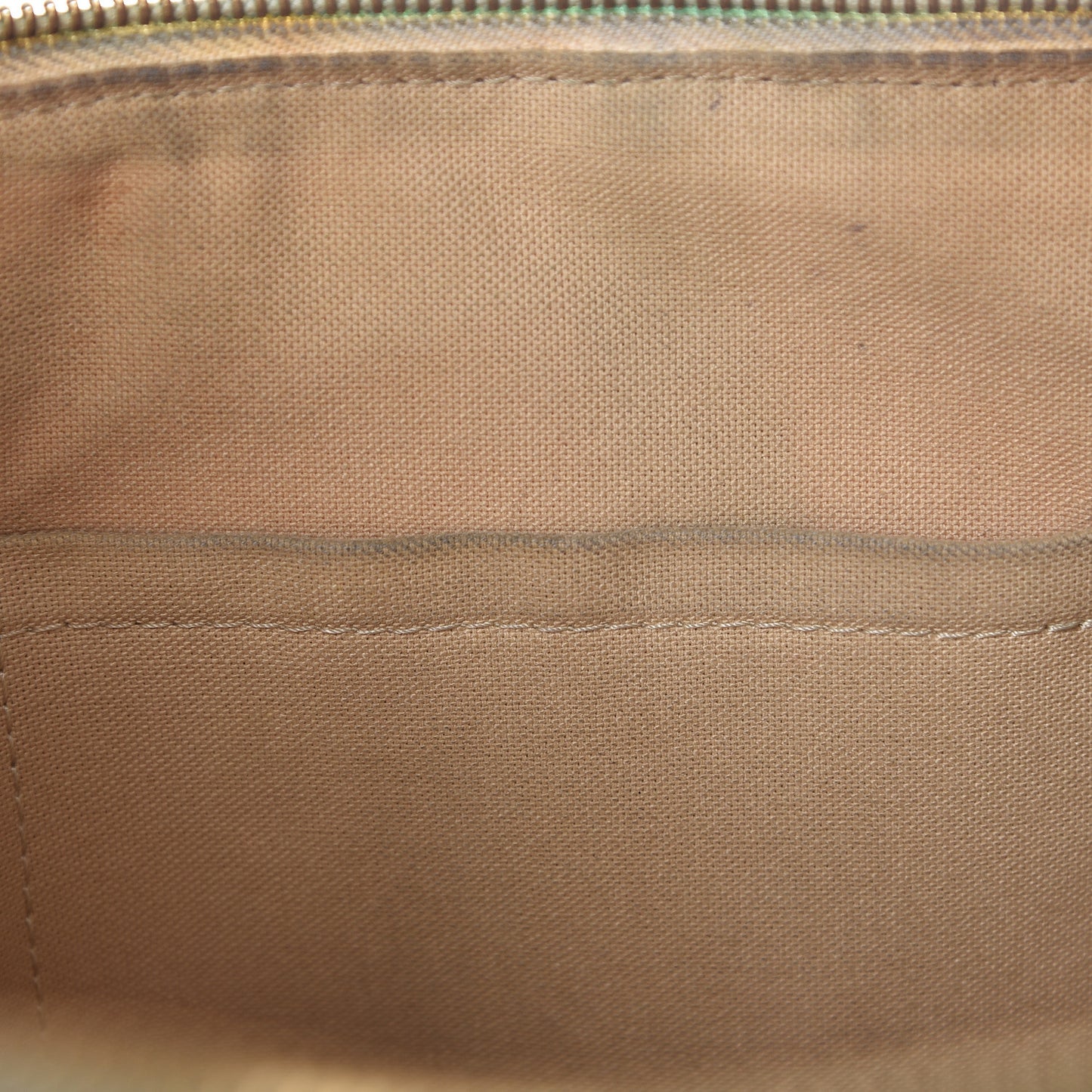 Damier Azur Totally PM