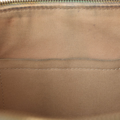 Louis Vuitton Damier Azur Totally PM 11 of 36