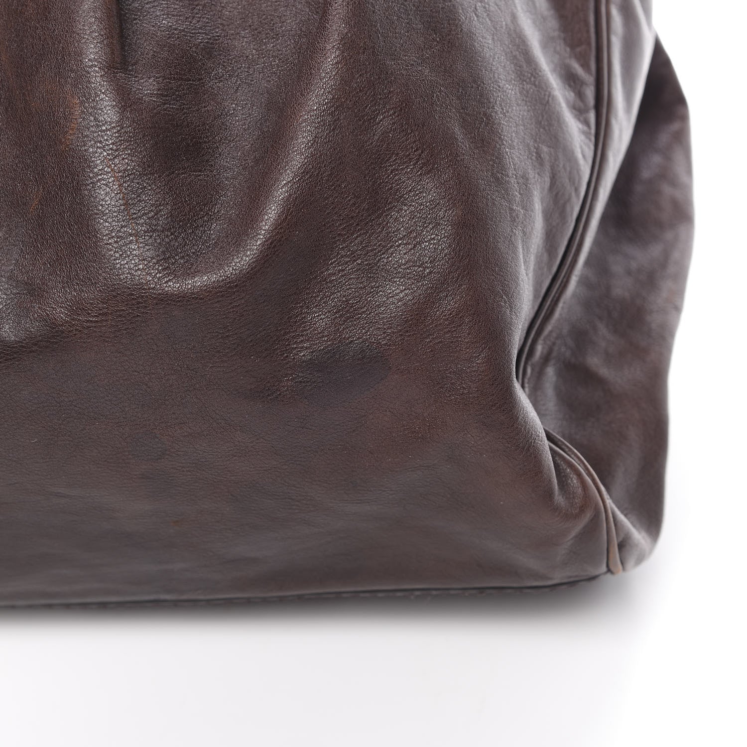 Gucci Calfskin Large Sukey Tote 13 of 15