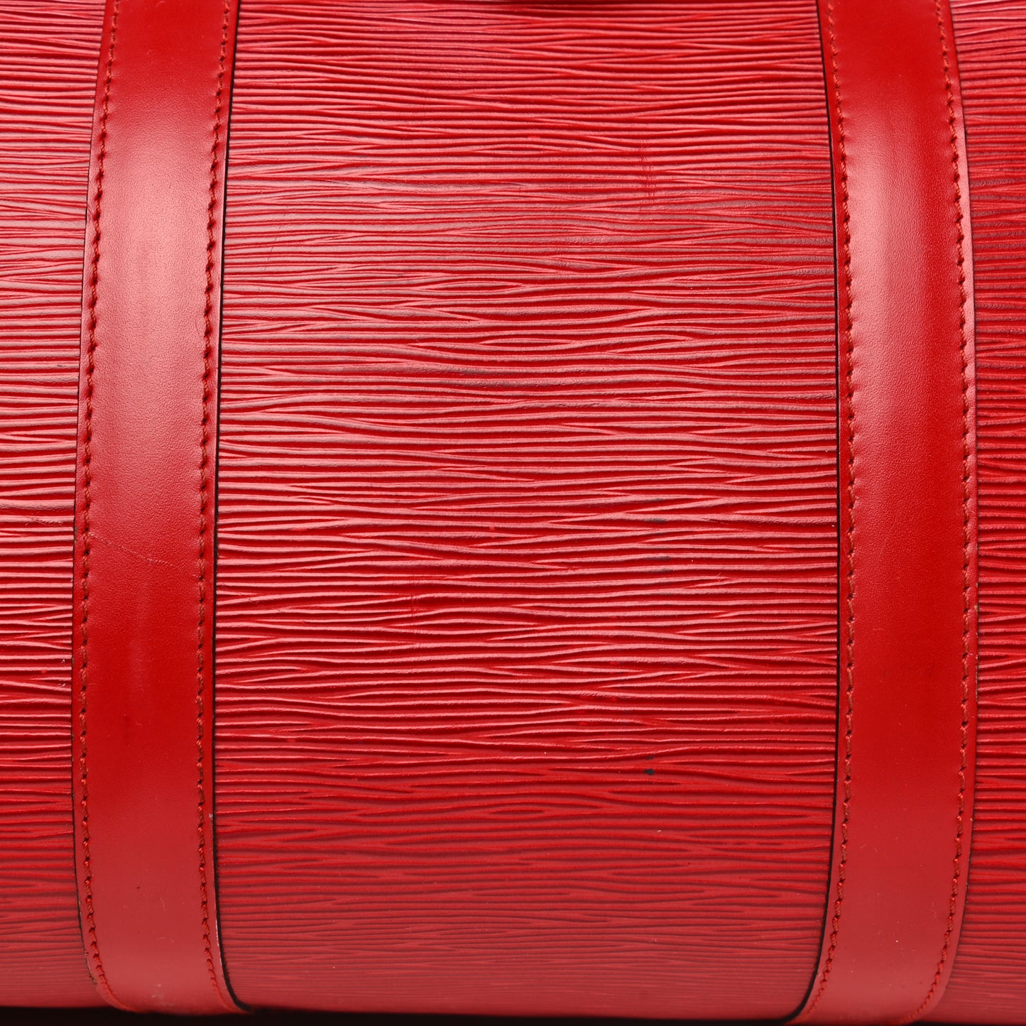 Epi Keepall 50 Castillan Red