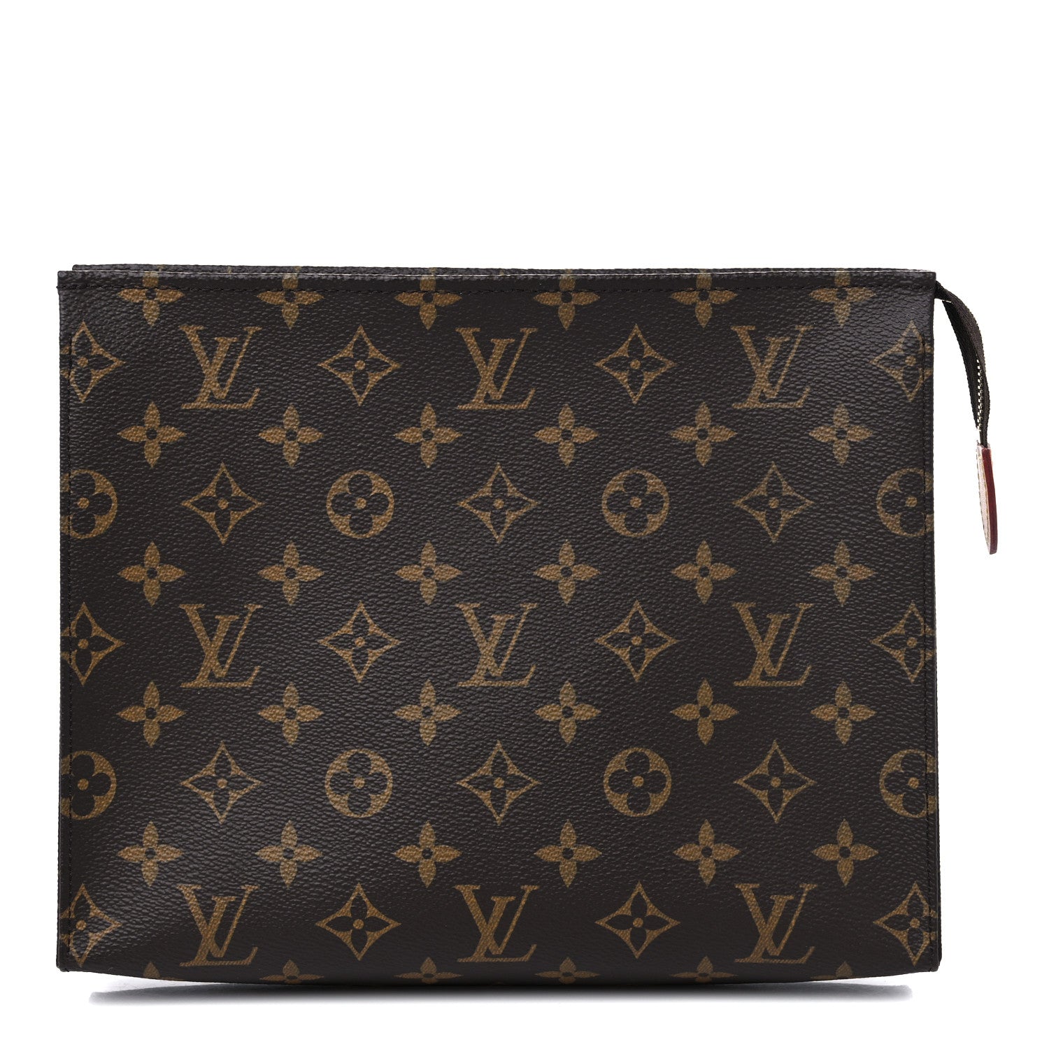 Louis Vuitton Monogram Toiletry Pouch 26 1 of 10