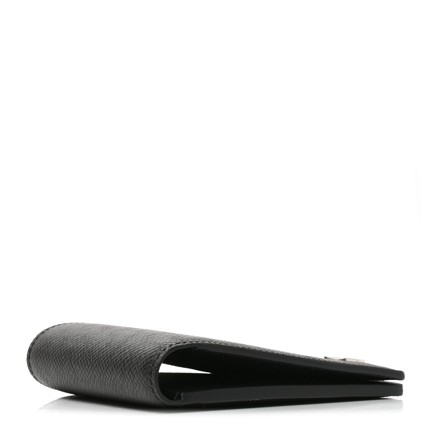 Taiga Multiple Wallet Black