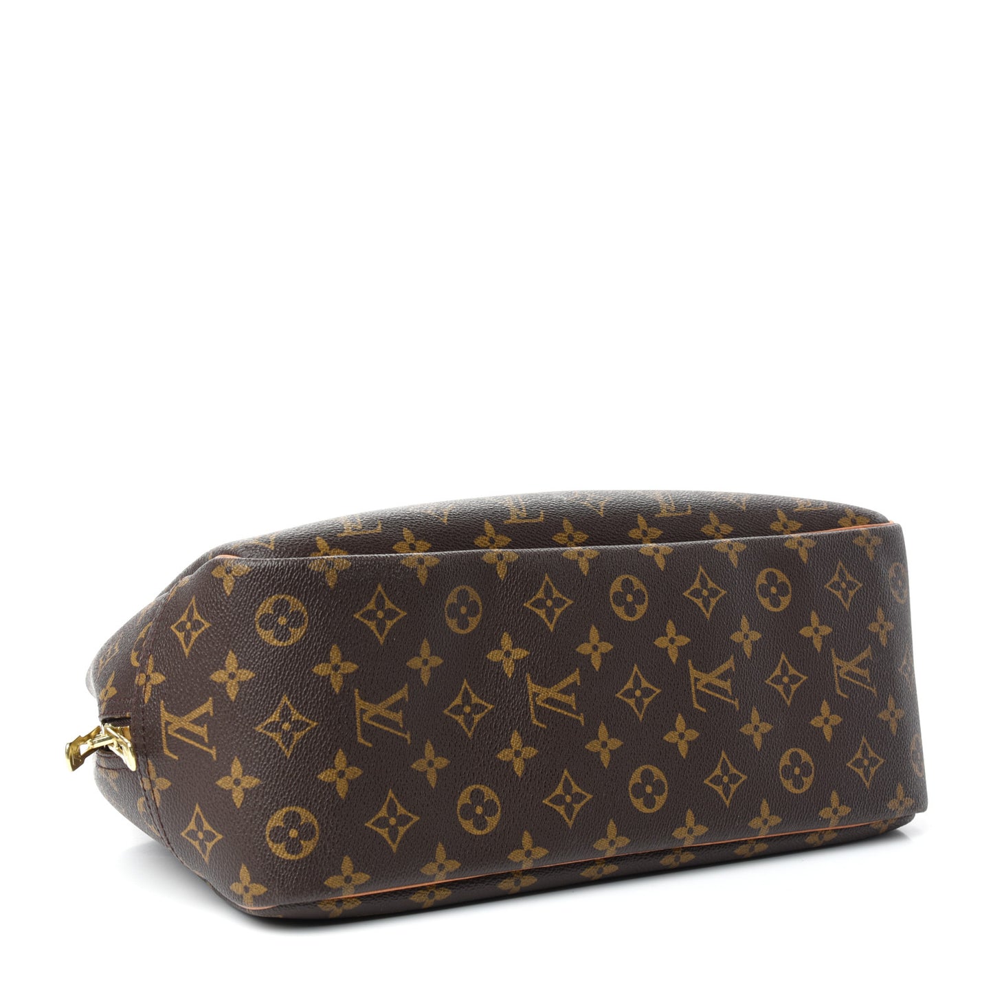 Monogram Deauville