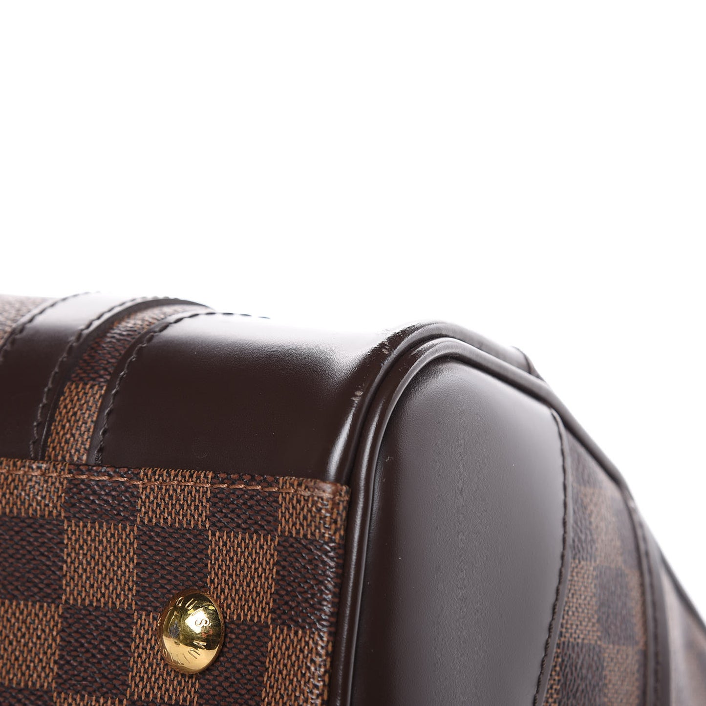Damier Ebene Berkeley