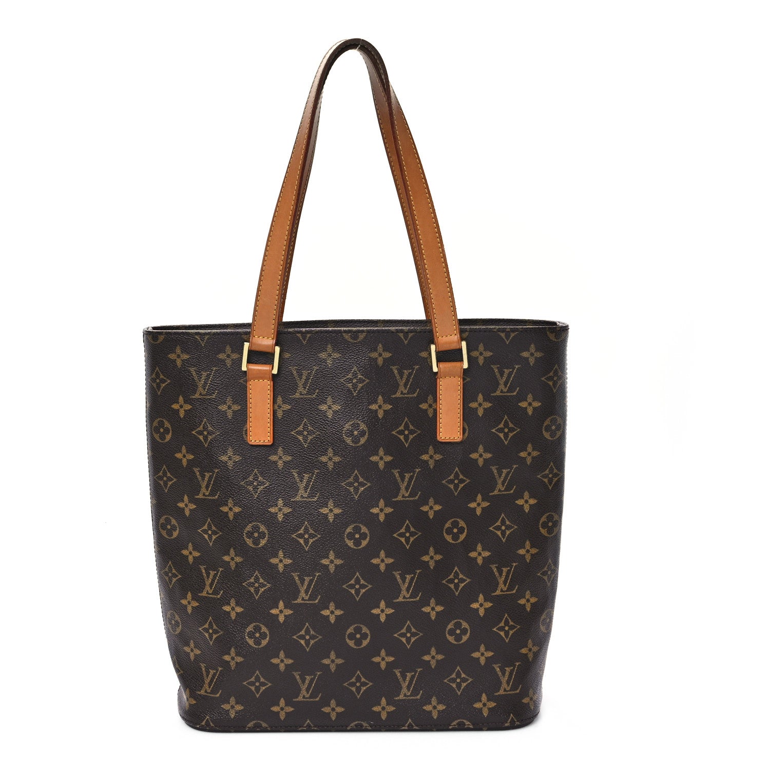Louis Vuitton Monogram Vavin GM 1 of 11