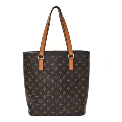 Louis Vuitton Monogram Vavin GM 1 of 11