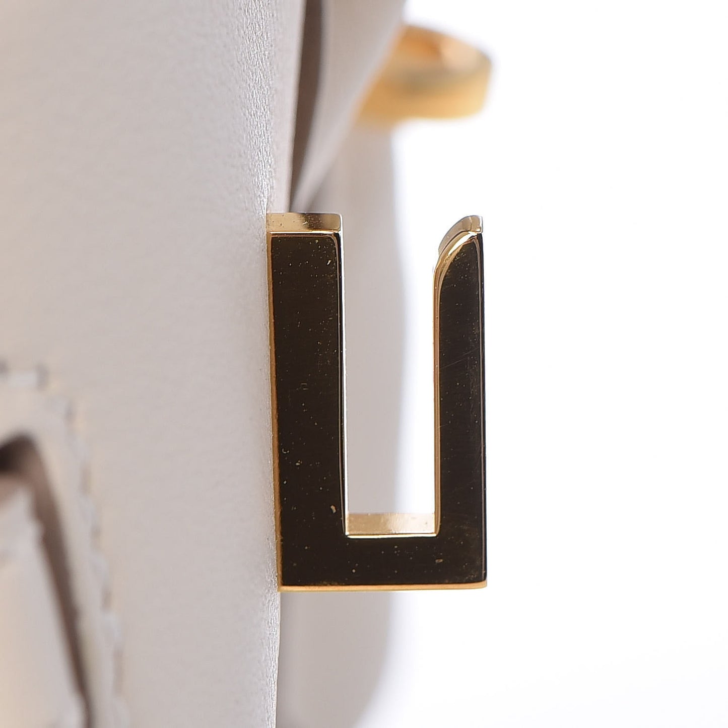 Swift Birkin 25 Craie