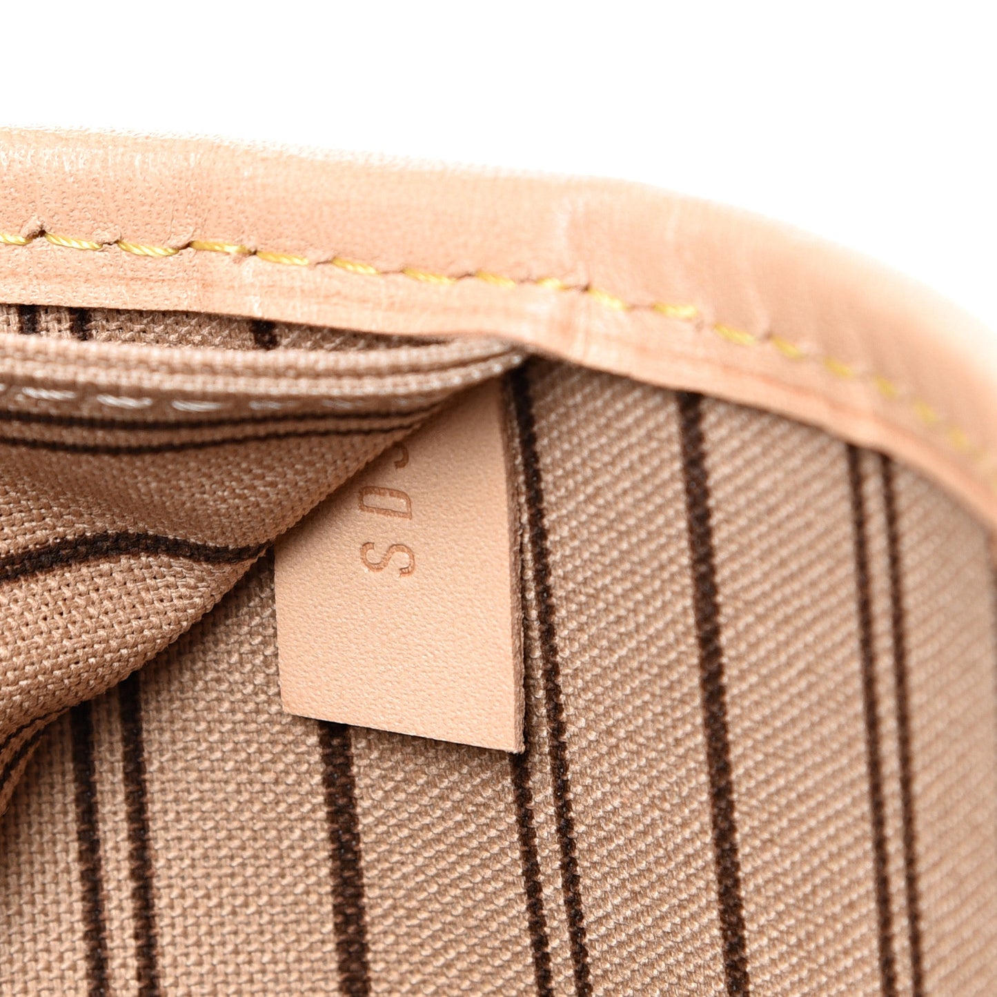Monogram Neo Neverfull GM