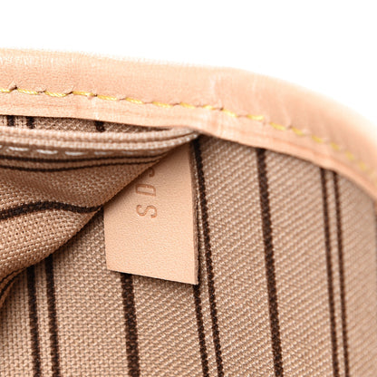 Louis Vuitton Monogram Neo Neverfull GM 8 of 11