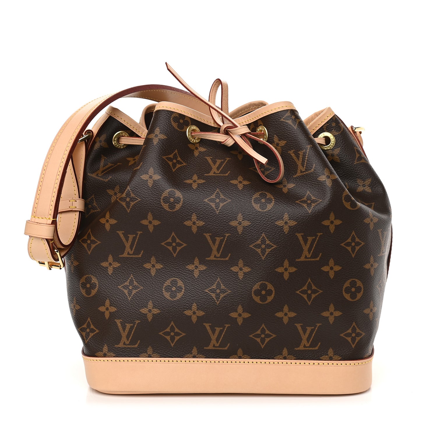 Monogram Petit Noe NM