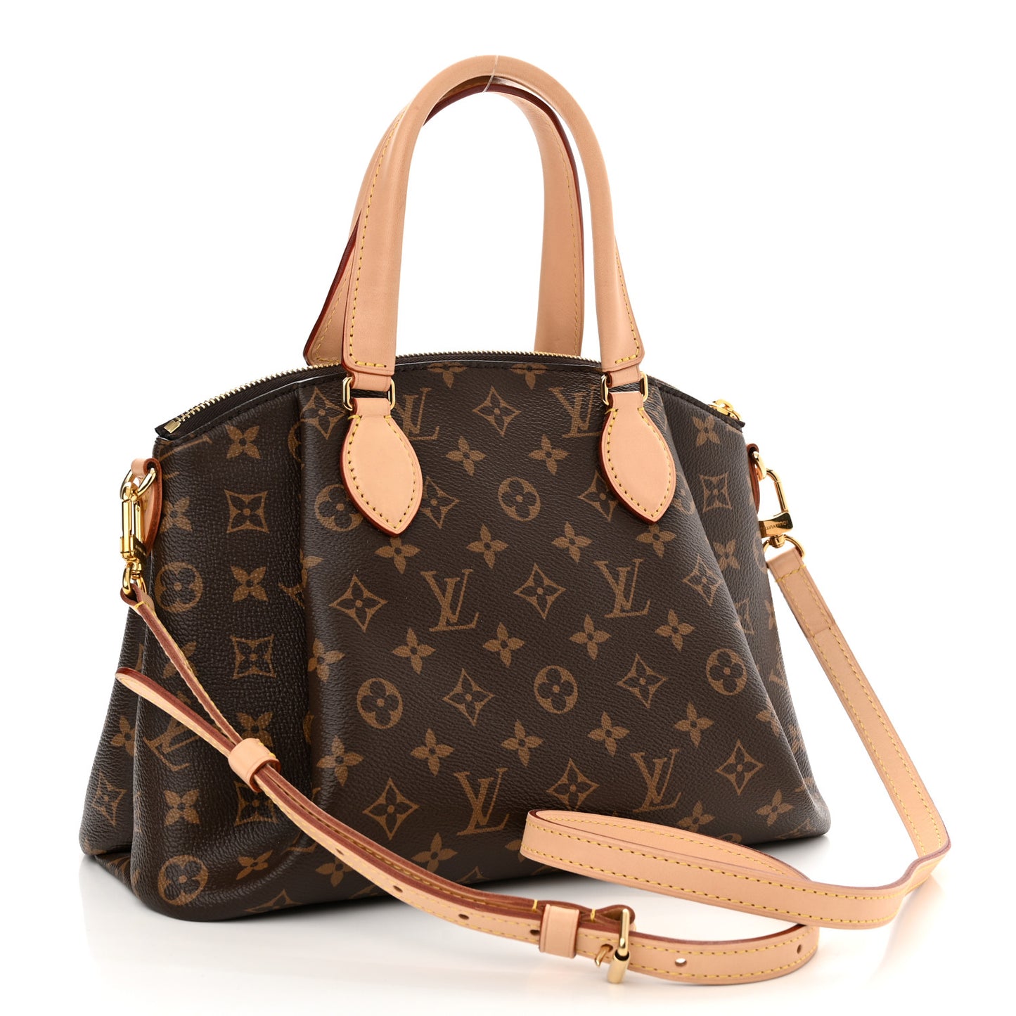Monogram Rivoli PM
