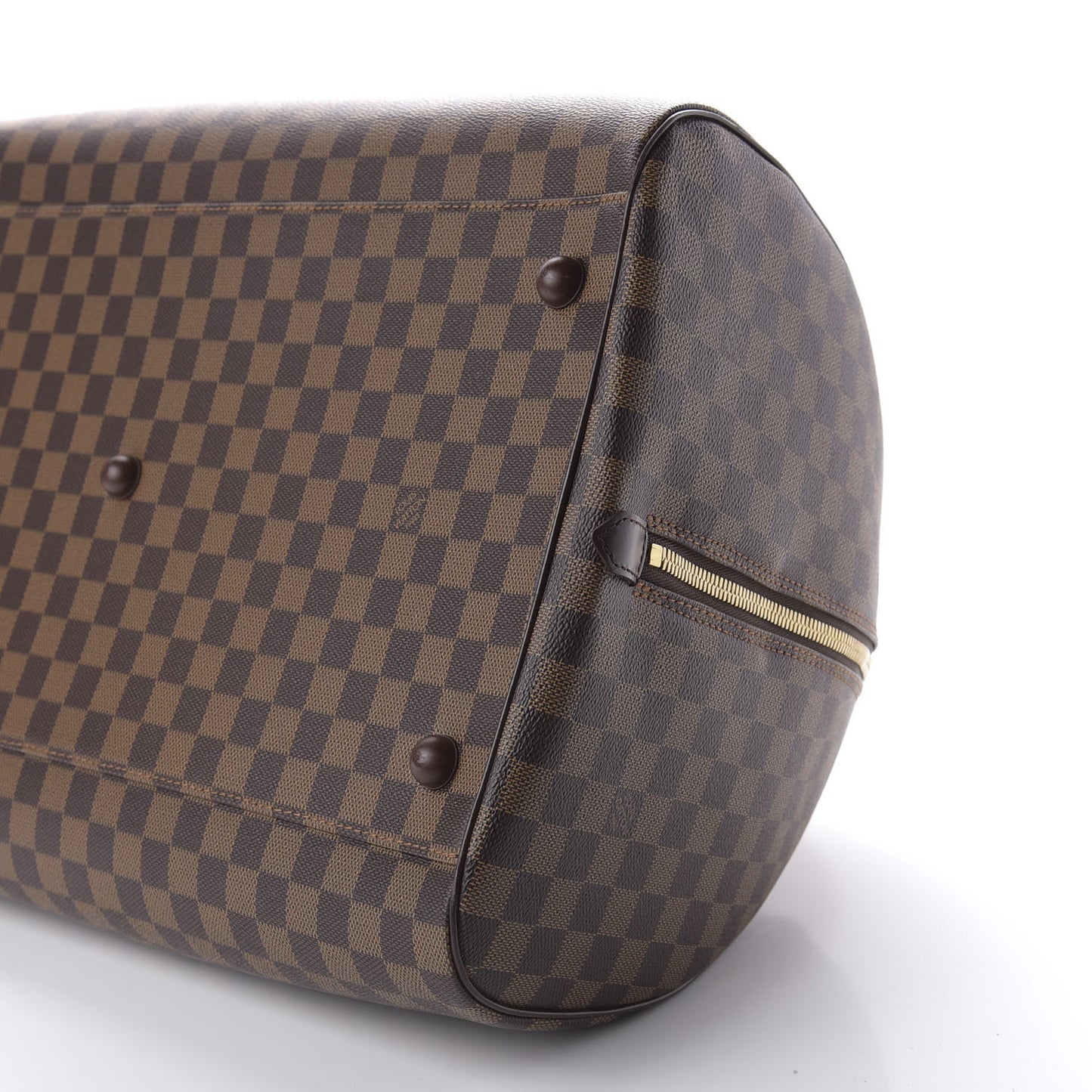 Damier Ebene Ribera GM