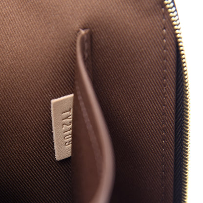 Louis Vuitton Monogram Poche Documents Portfolio Case 6 of 7