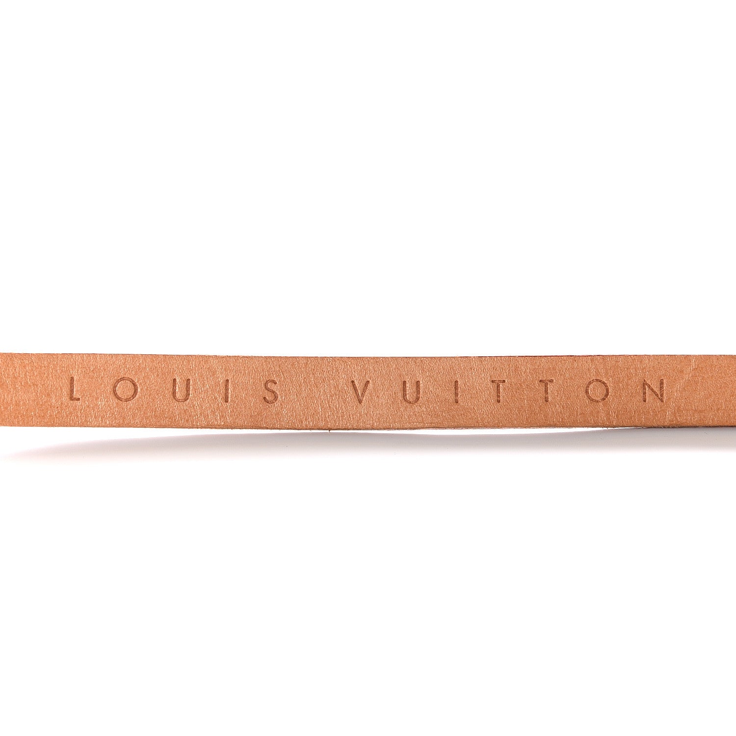 Louis Vuitton Monogram Pochette Florentine XS 7 of 10