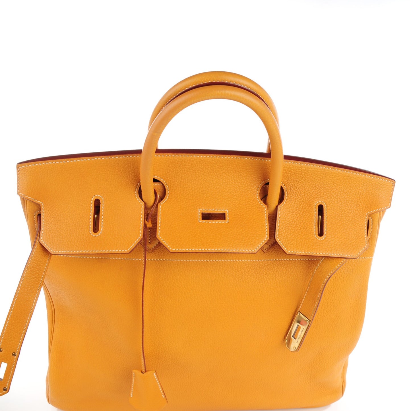 Fjord HAC Birkin 45 Sable