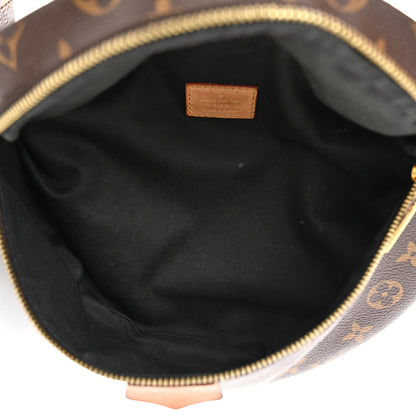 Louis Vuitton Monogram Bumbag 5 of 11