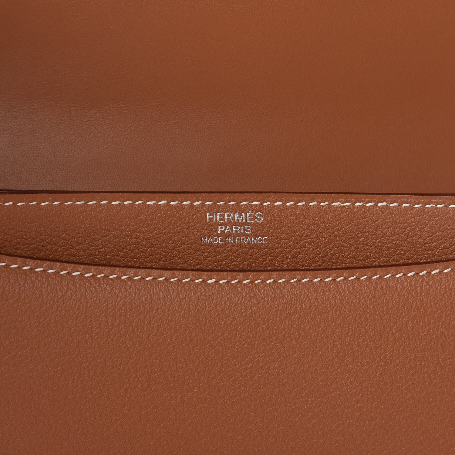 Hermes Evercolor 2002 20 Gold 6 of 11