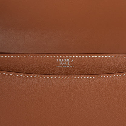 Hermes Evercolor 2002 20 Gold 6 of 11