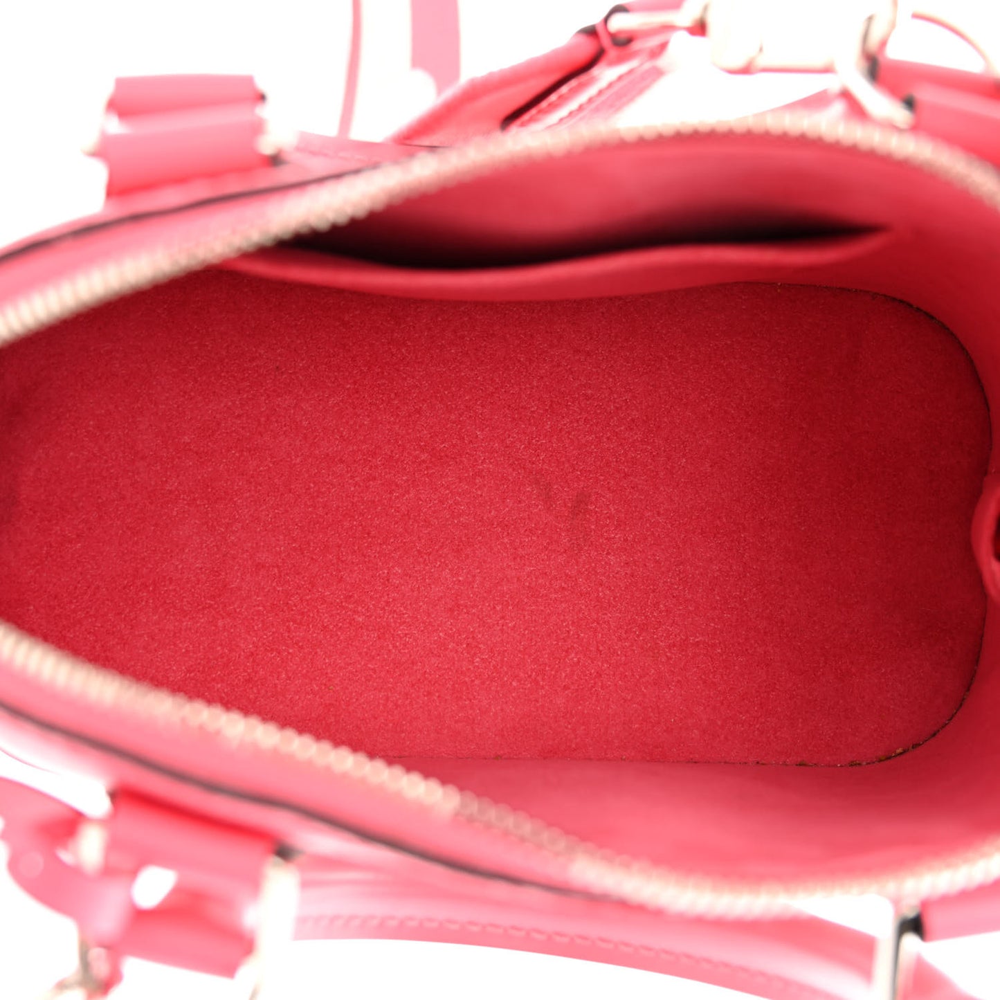 Epi Jacquard Alma BB Dragon Fruit