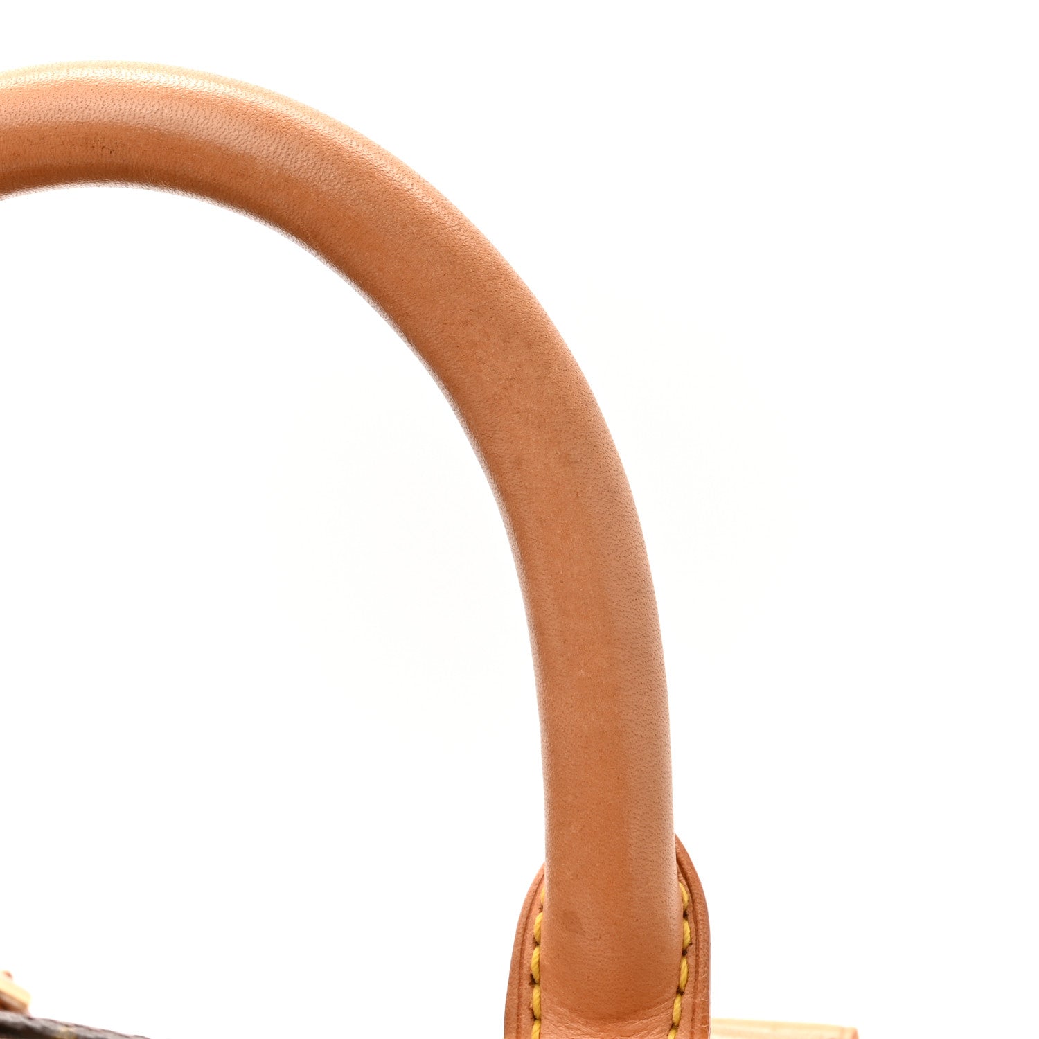 Louis Vuitton Monogram Keepall 45 18 of 18