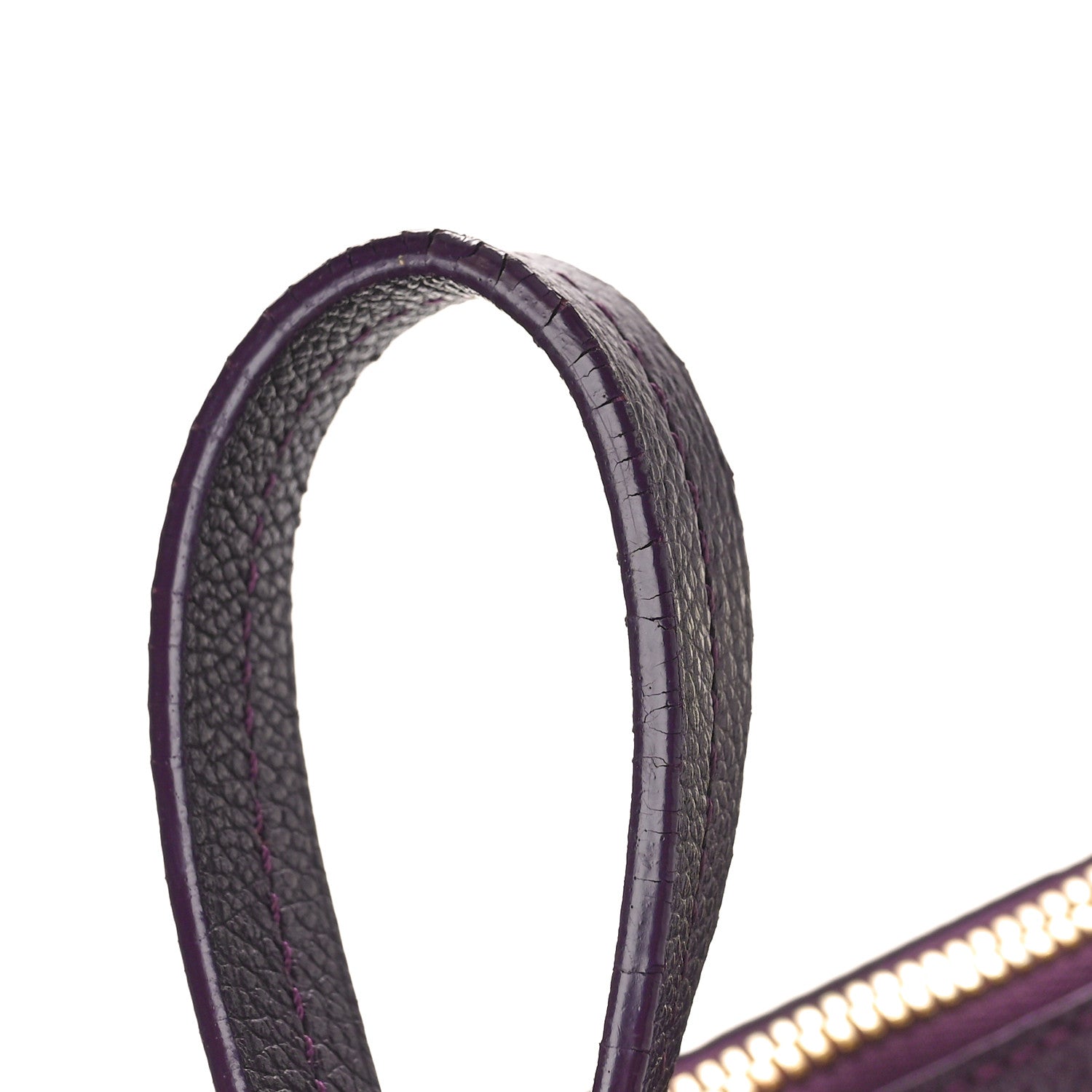 Louis Vuitton Empreinte Lumineuse PM Aube 12 of 13