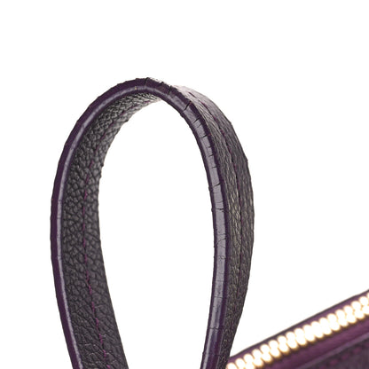 Louis Vuitton Empreinte Lumineuse PM Aube 12 of 13