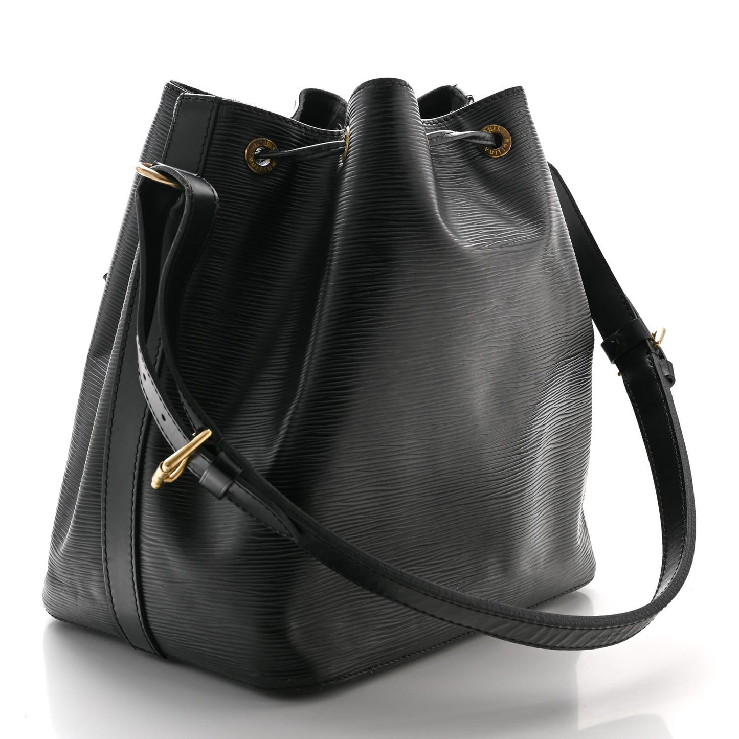 Epi Petit Noe Black