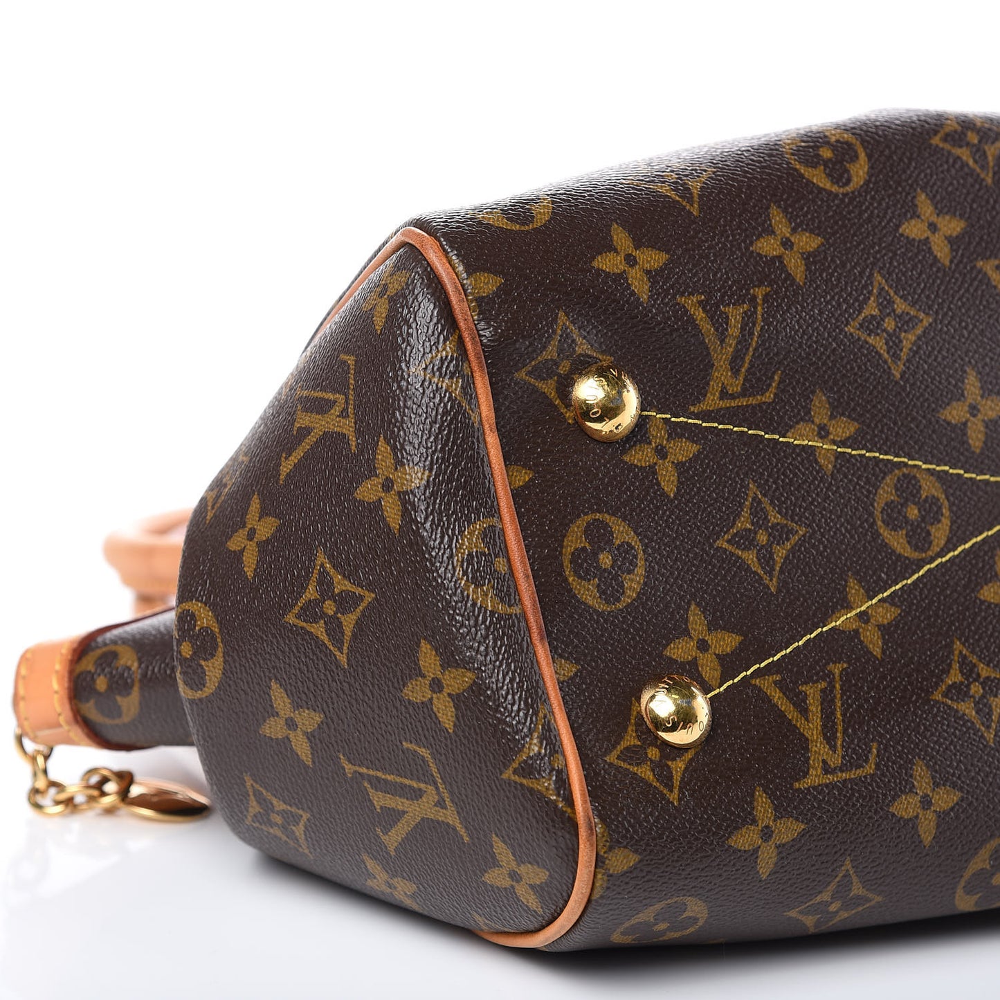 Monogram Tivoli PM
