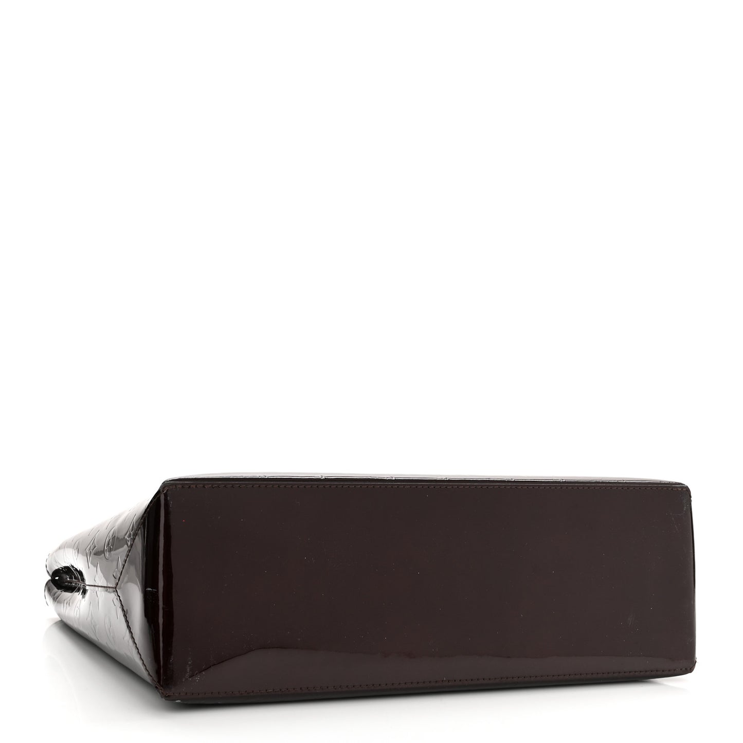 Vernis Wilshire MM Amarante
