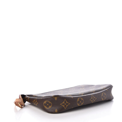 Louis Vuitton Monogram Pochette Accessories 4 of 7