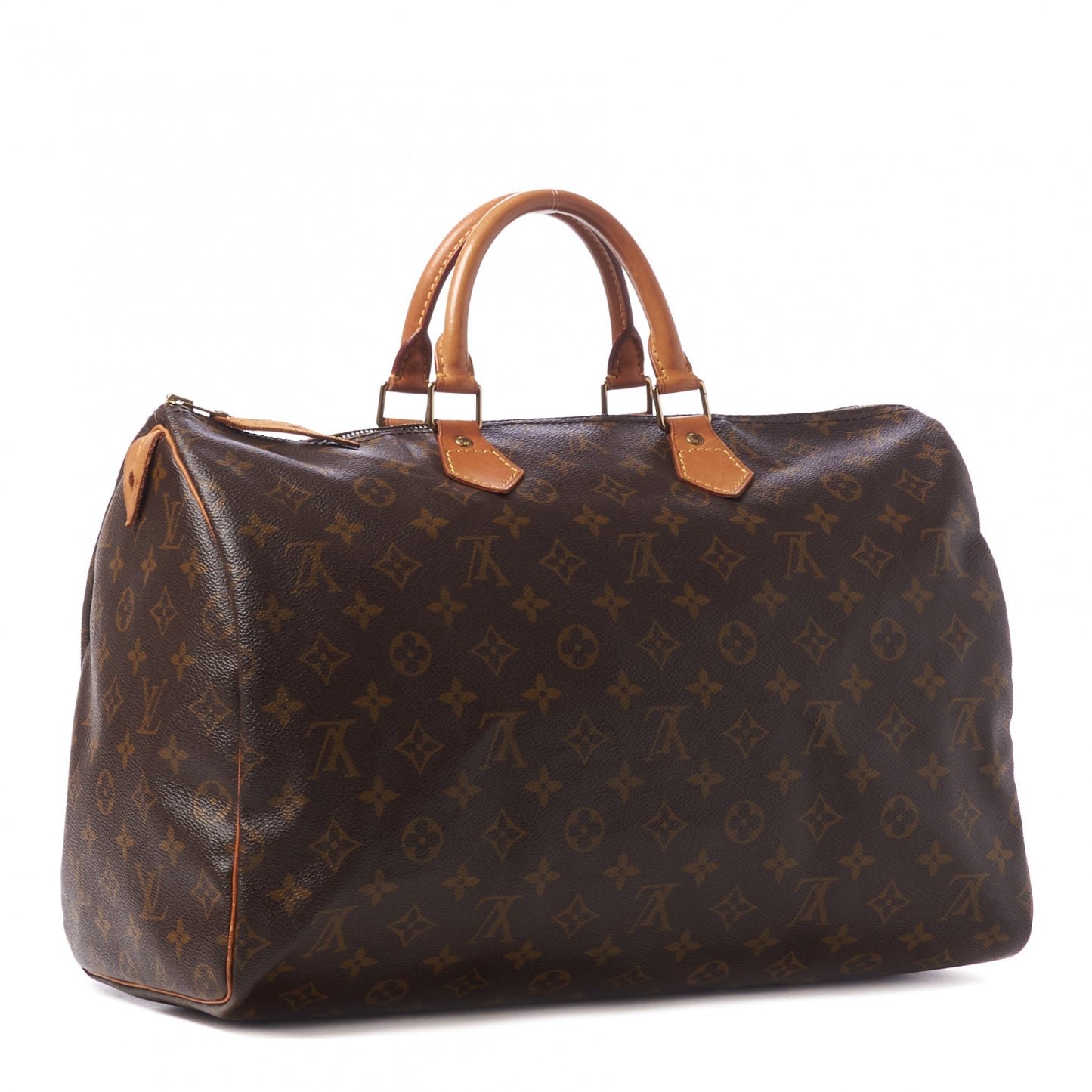 Monogram Speedy 40