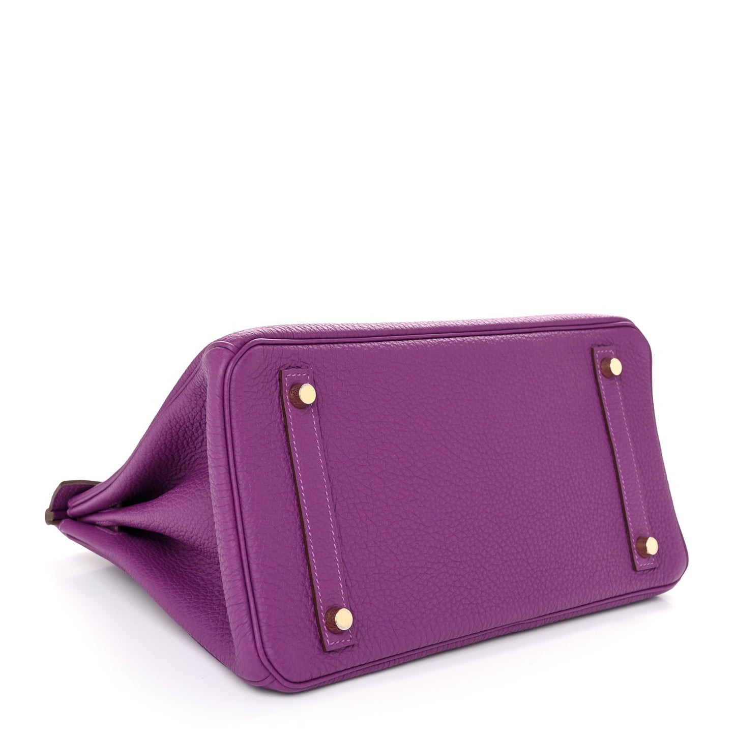 Togo Birkin 30 Anemone